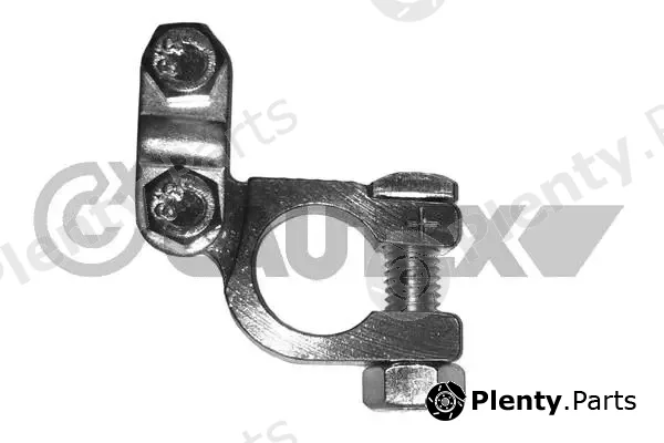Cautex 750298 — Battery Terminal Clamp