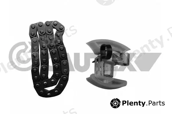 Cautex 752089 — Timing Chain Kit