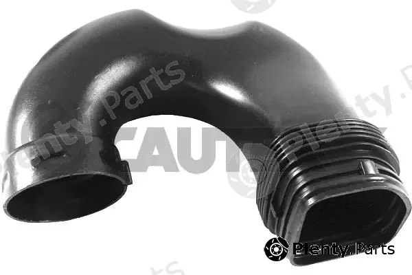 Cautex 774478 — Intake Hose, air filter