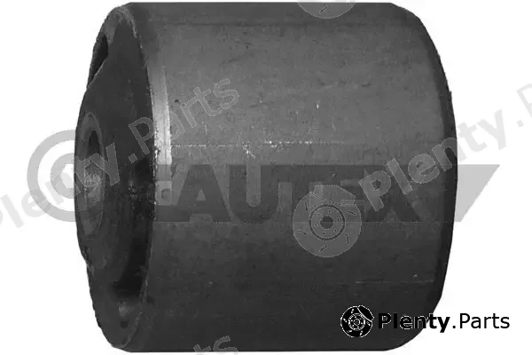 Cautex 031248 — Mounting, engine