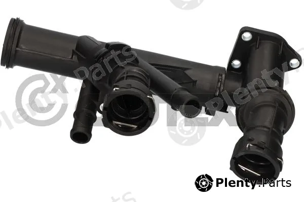 Cautex 758397 — Thermostat, coolant