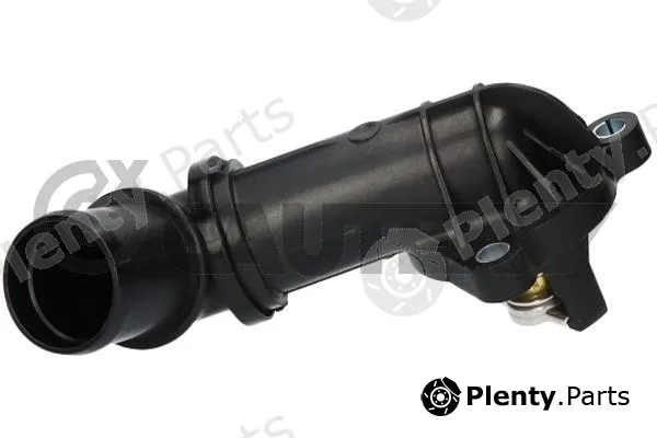 Cautex 756907 — Thermostat, coolant
