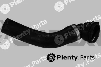 Cautex 775655 — Radiator Hose