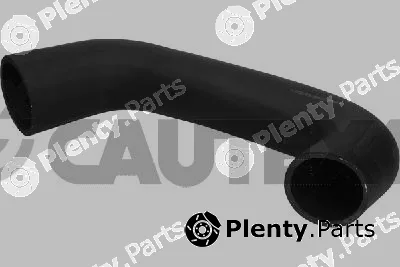 Cautex 775889 — Charge Air Hose