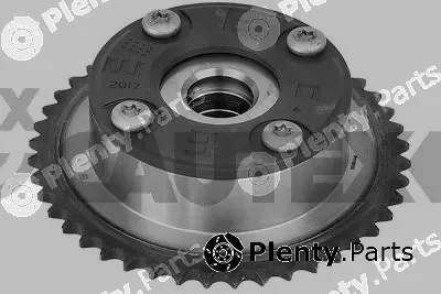 Cautex 774513 — Camshaft Adjuster