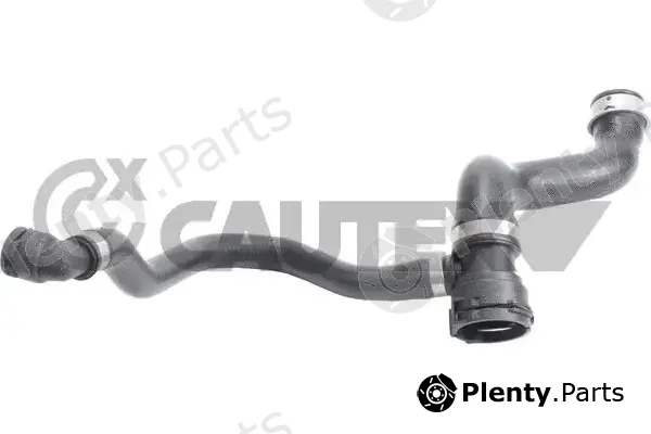 Cautex 765551 — Radiator Hose