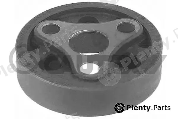Cautex 180013 — Vibration Damper, propshaft