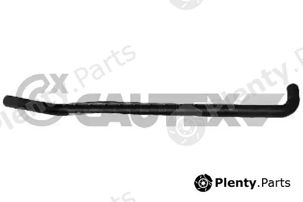 Cautex 767043 — Radiator Hose