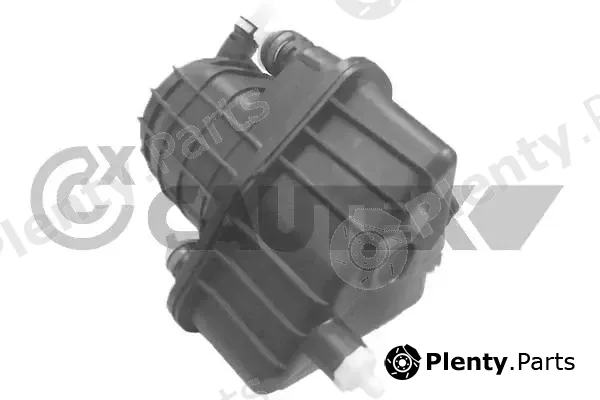 Cautex 021483 — Fuel Filter