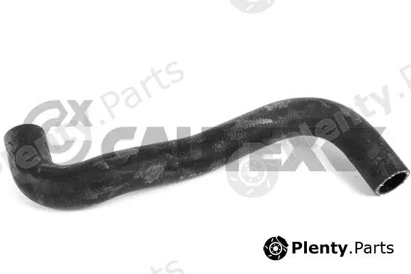 Cautex 466047 — Radiator Hose
