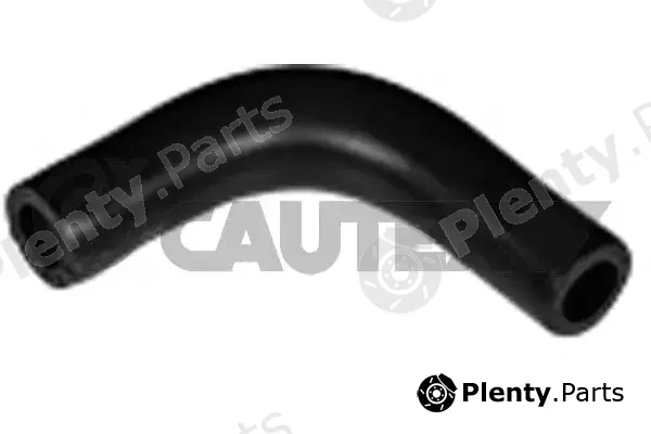 Cautex 752703 — Oil Hose