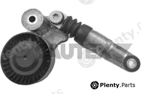 Cautex 770255 — Tensioner Lever, V-ribbed belt