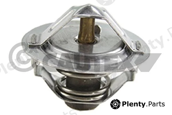 Cautex 770212 — Thermostat, coolant