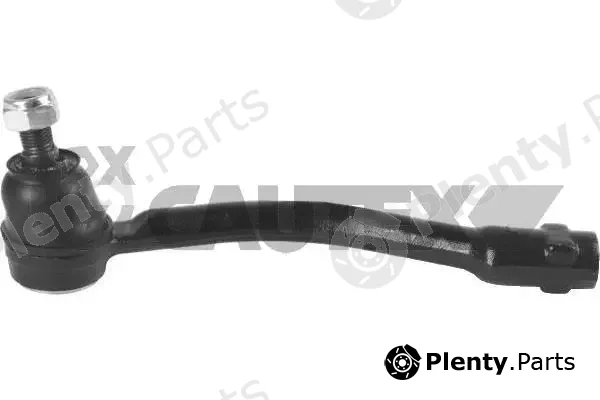 Cautex 754917 — Tie Rod End