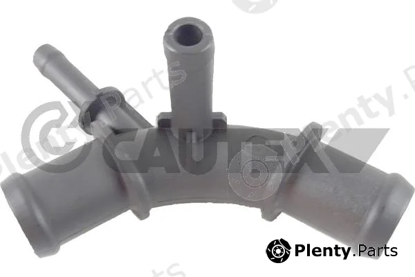 Cautex 770698 — Coolant Flange