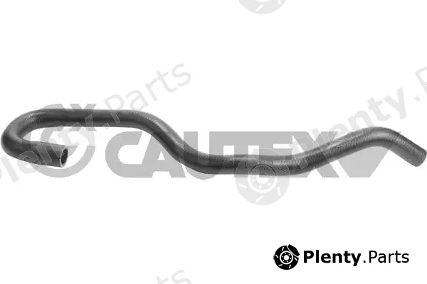 Cautex 765506 — Radiator Hose