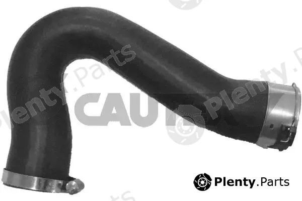Cautex 466853 — Charge Air Hose