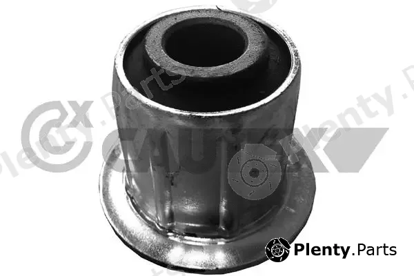 Cautex 030351 — Bushing, leaf spring