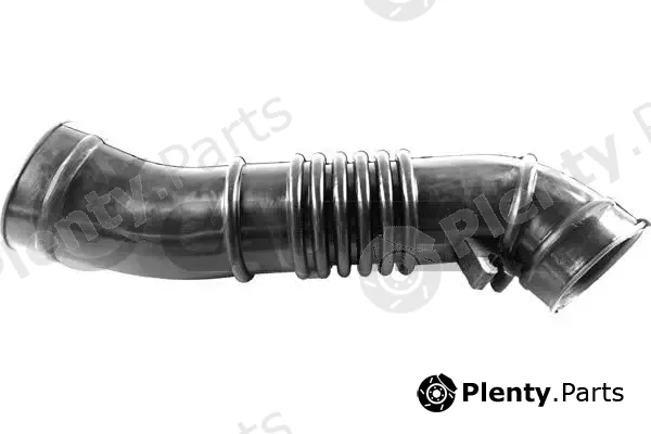 Cautex 757973 — Intake Hose, air filter