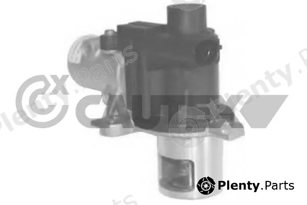 Cautex 960025 — EGR valve, exhaust control
