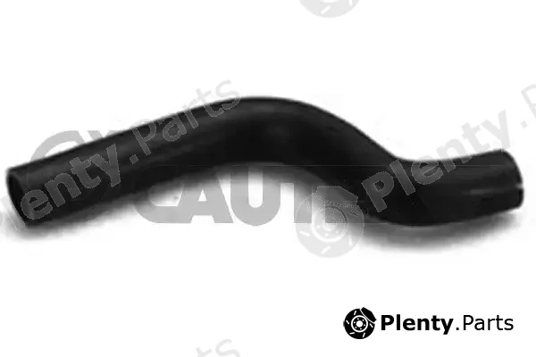 Cautex 466051 — Radiator Hose