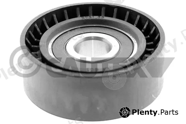 Cautex 772235 — Tensioner Pulley, timing belt