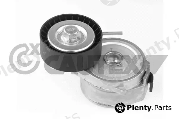 Cautex 756834 — Tensioner Lever, V-ribbed belt