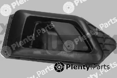 Cautex 767742 — Exterior Door Handle
