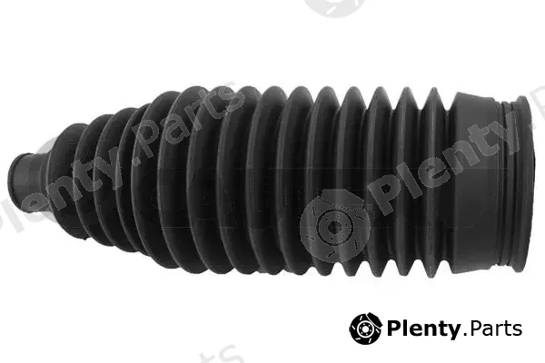 Cautex 758007 — Bellow, steering
