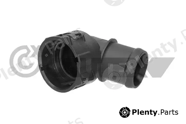 Cautex 772115 — Coolant Flange
