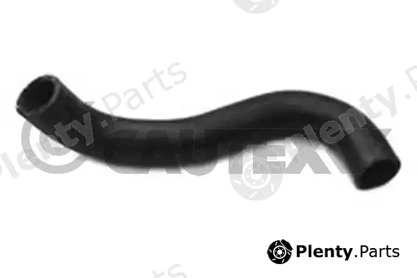 Cautex 086012 — Radiator Hose