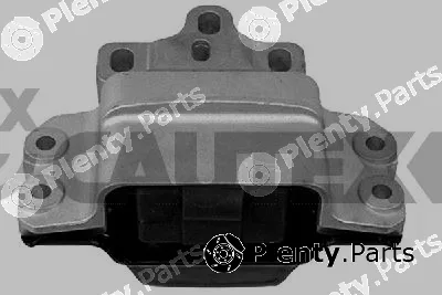 Cautex 769471 — Holder, engine mounting system