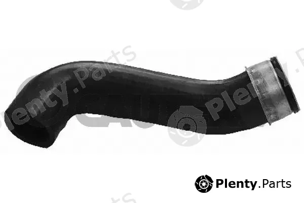 Cautex 466709 — Charge Air Hose