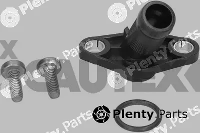 Cautex 775794 — Coolant Flange