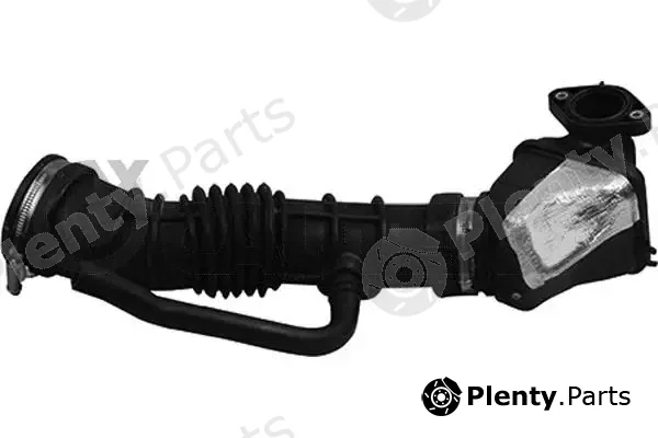 Cautex 764775 — Charge Air Hose
