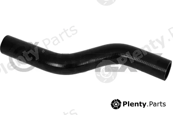 Cautex 754212 — Radiator Hose