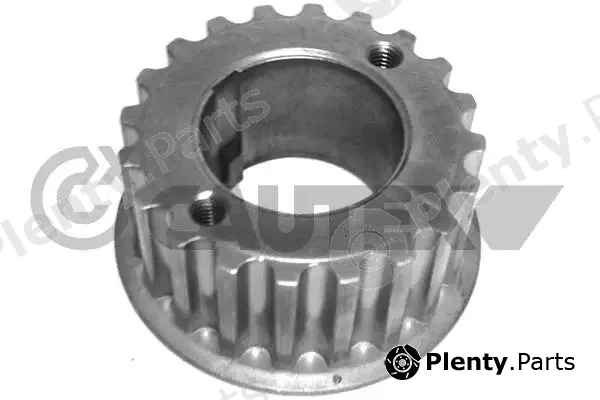 Cautex 021305 — Sprocket, crankshaft