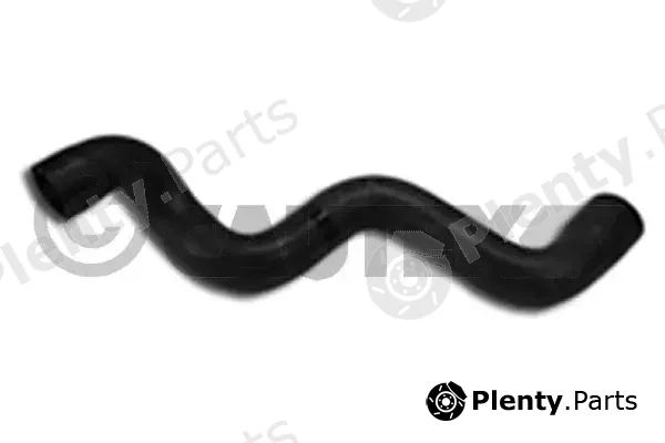 Cautex 186050 — Radiator Hose