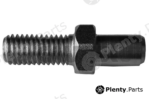Cautex 754621 — Guide, locking knob