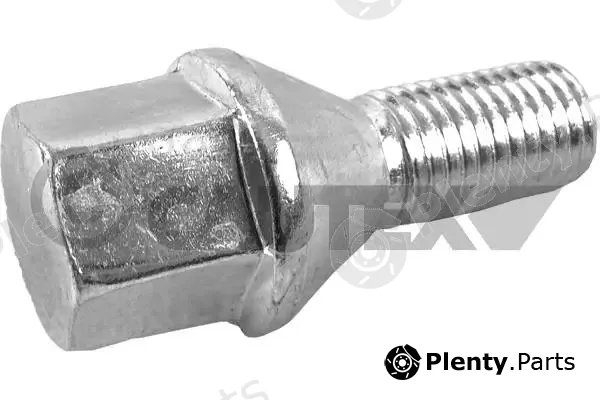 Cautex 481056 — Wheel Bolt