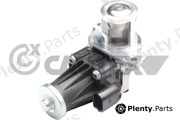 Cautex 757651 — EGR Valve