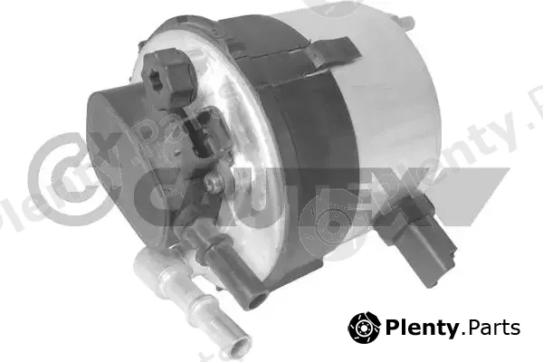 Cautex 751171 — Fuel Filter