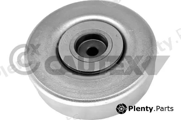 Cautex 759608 — Tensioner Pulley, V-ribbed belt