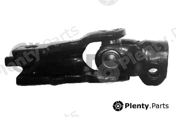 Cautex 750991 — Joint, steering column
