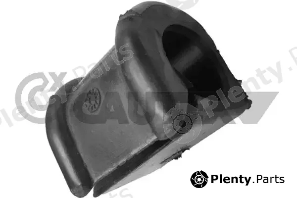 Cautex 770703 — Mounting, stabiliser bar