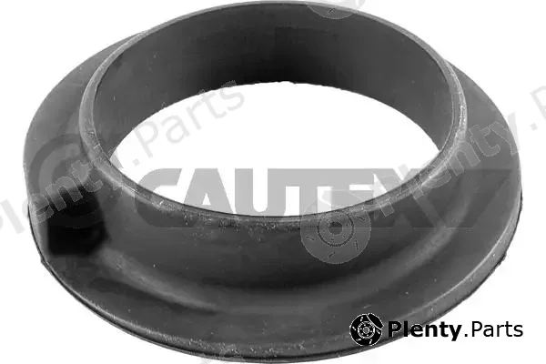 Cautex 758976 — Spring Seat