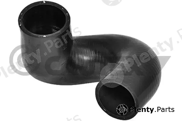 Cautex 016419 — Charge Air Hose