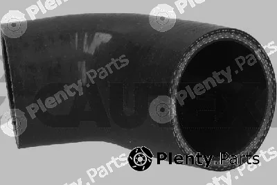 Cautex 775878 — Charge Air Hose