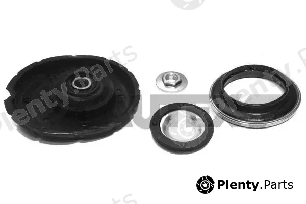 Cautex 031678 — Repair Kit, suspension strut support mount