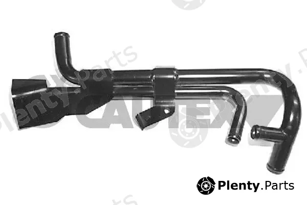 Cautex 955094 — Coolant Pipe